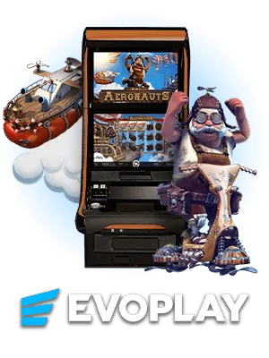 Quản lý vốn poker