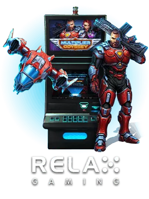 Cách chơi nổ hũ cơ bản và các biểu tượng