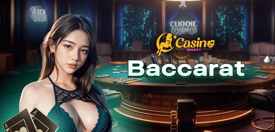 Hình ảnh thứ tự bài poker