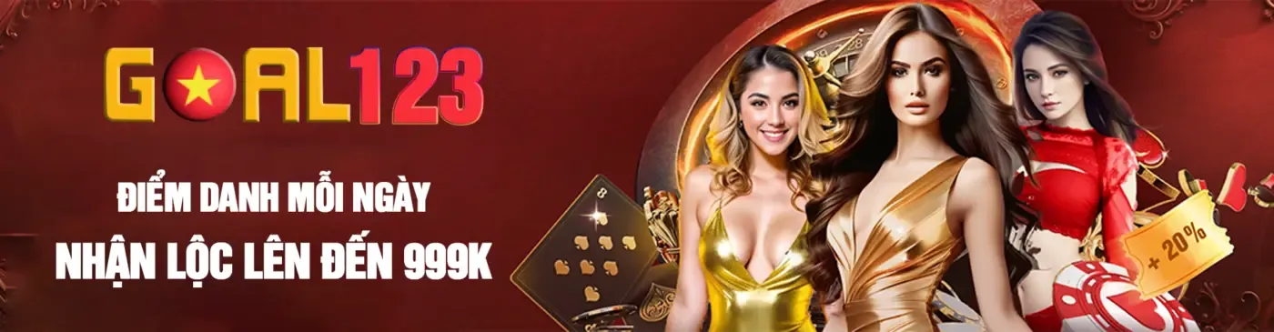 Hình ảnh các hành động trong ván poker