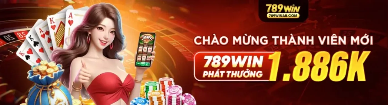 Hình ảnh bàn chơi Texas Hold'em