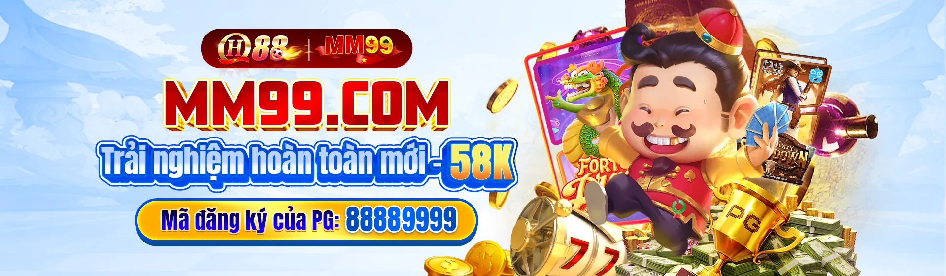 Hình ảnh chào mừng đăng ký tài khoản luật poker
