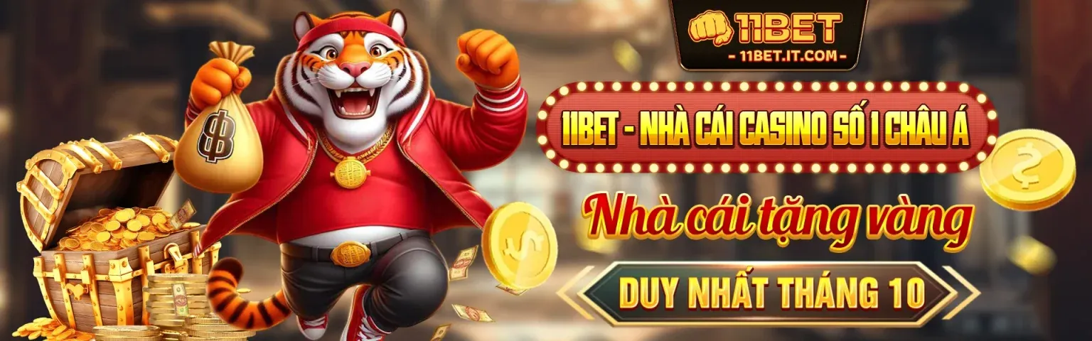 Đá Gà Trực Tuyến và Bàn Poker Chuyên Nghiệp
