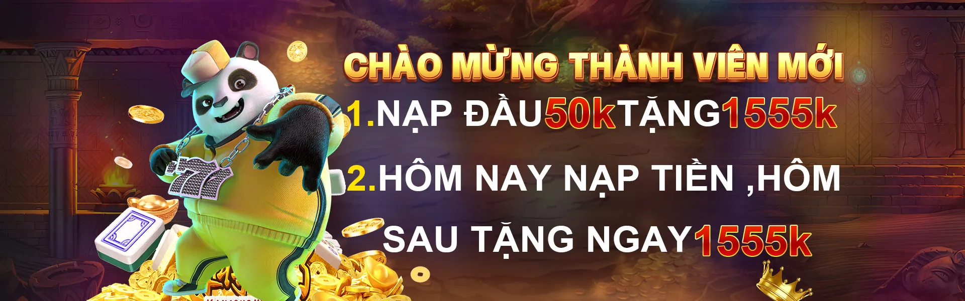 Giao diện đăng nhập an toàn luật poker
