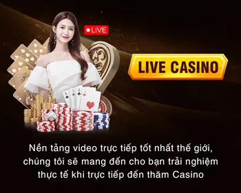 Giải thích về Cookie và cách luật poker sử dụng