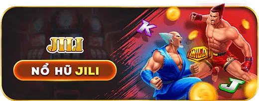 Giới thiệu game nổ hũ và cơ hội thắng lớn