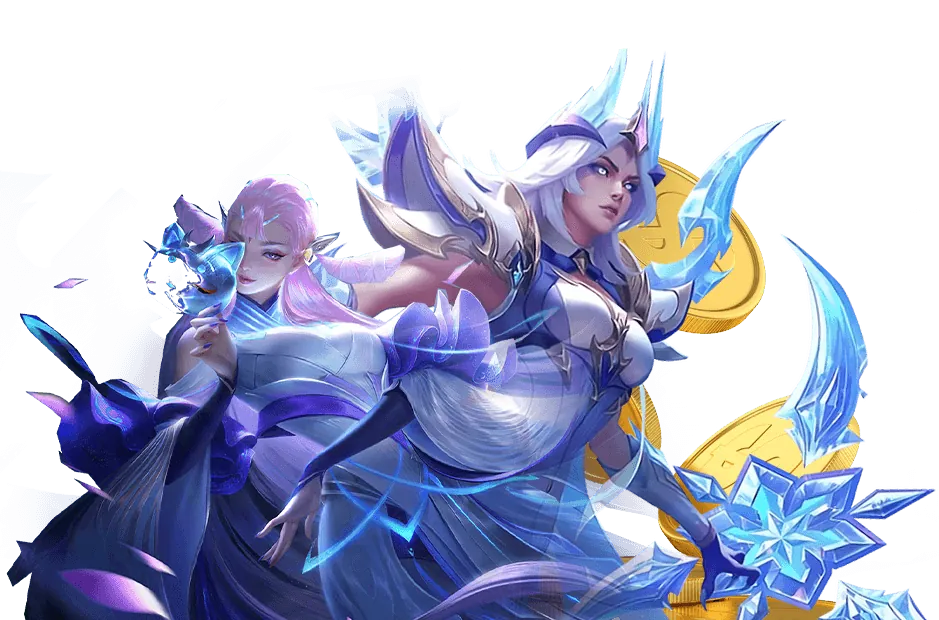 Ưu đãi nạp tiền thường xuyên