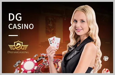 Đa dạng bàn chơi và giải đấu poker