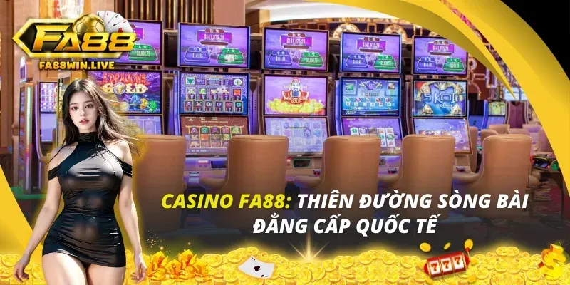 Cấu trúc bàn poker và vị trí người chơi