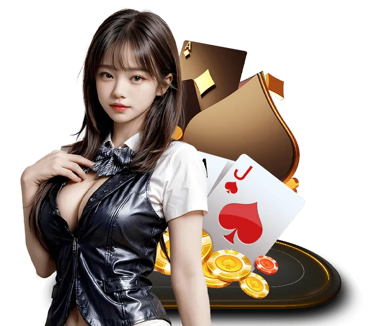 Tổng quan về luật poker và cách chơi