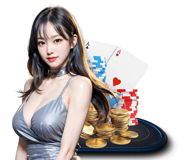 Cấu trúc ván bài Poker