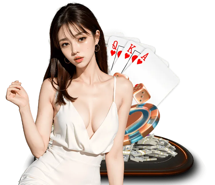 Khái niệm cơ bản về luật Poker