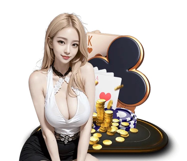 Người chơi poker đang học luật, thể hiện sự quan trọng của việc hiểu luật poker