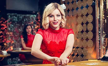 Hình ảnh banner Điều khoản dịch vụ - Luật Poker