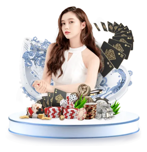 Giải đấu poker đặc biệt và vé miễn phí