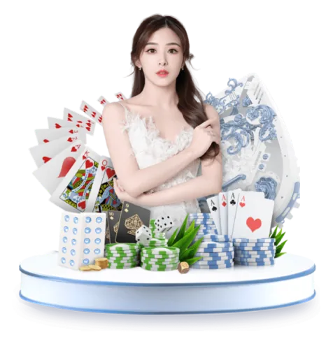 Thực hành luật poker trực tuyến